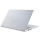 ASUS VivoBook S330FA i5-8265U/8GB/512/Win10 Silver - 486990 - zdjęcie 5